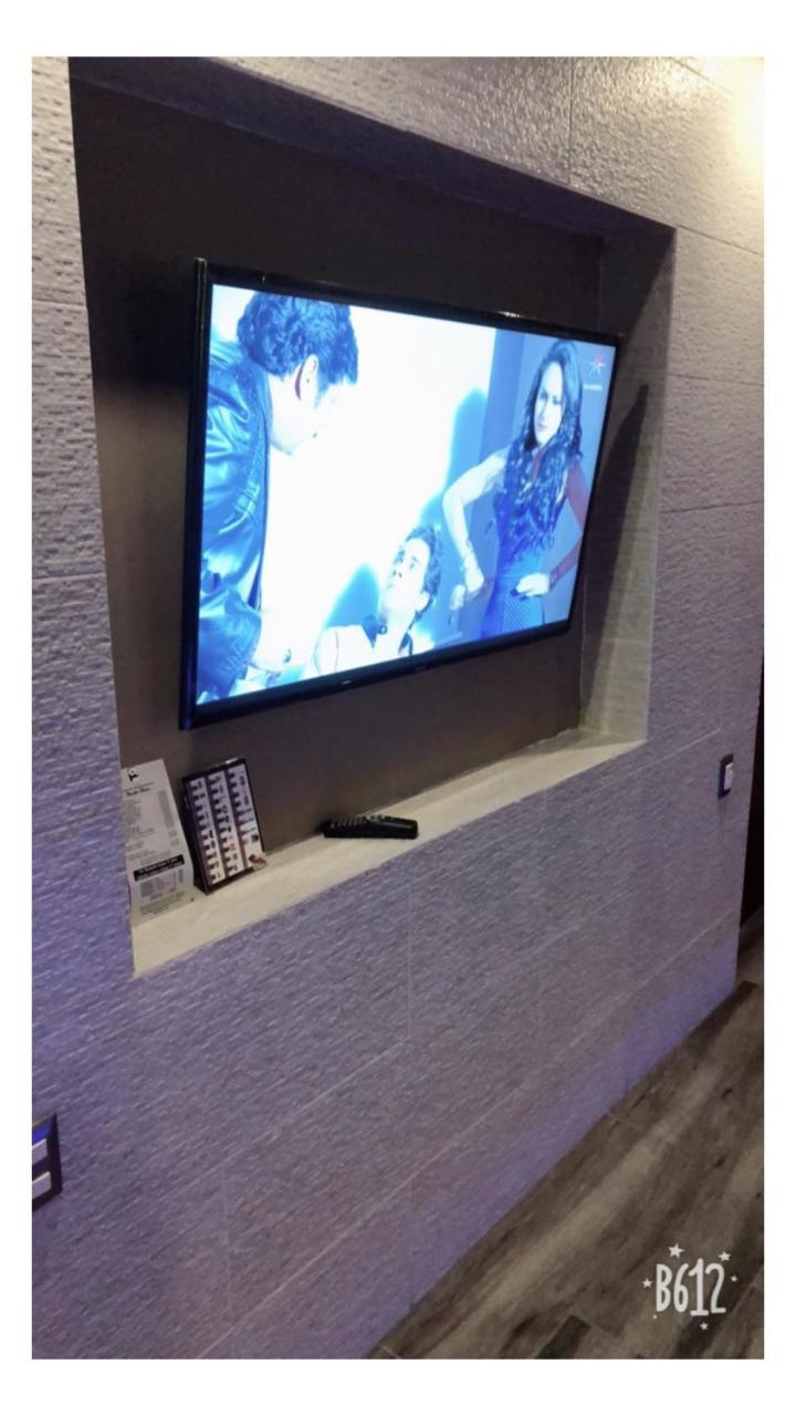 Hotel Plaza Arteaga モンテレー エクステリア 写真