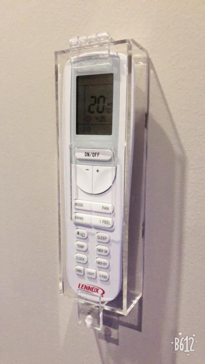 Hotel Plaza Arteaga モンテレー エクステリア 写真